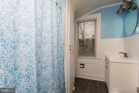 108 Elizabeth St, Delmar, MD 21875 photo 18