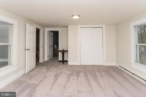 108 Elizabeth St, Delmar, MD 21875 photo 22