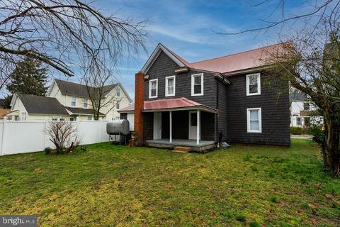 108 Elizabeth St, Delmar, MD 21875 photo 27
