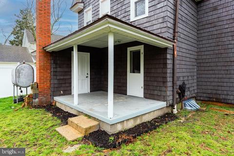 108 Elizabeth St, Delmar, MD 21875 photo 28
