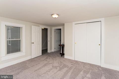 108 Elizabeth St, Delmar, MD 21875 photo 23