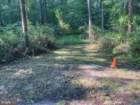 Lot 11 Carioca Road, Delmar, MD 21875