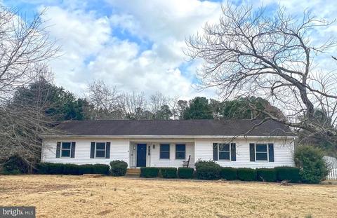27753 Leeward Dr, Salisbury, MD 21801
