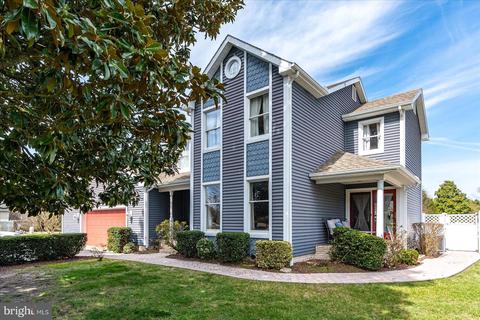 6283 Dunes Ct, Salisbury, MD 21801