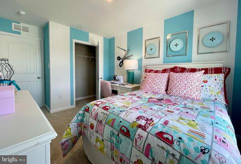 1603 Liam Dr, Salisbury, MD 21801 photo 32