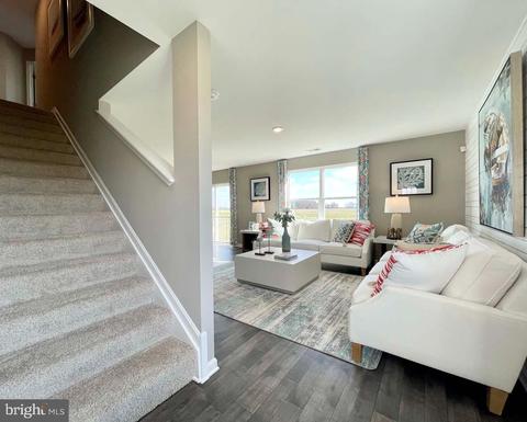 1603 Liam Dr, Salisbury, MD 21801 photo 17