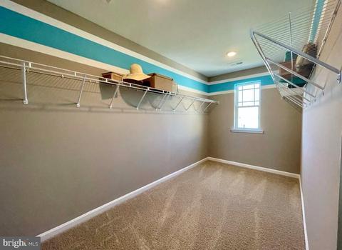 1603 Liam Dr, Salisbury, MD 21801 photo 22