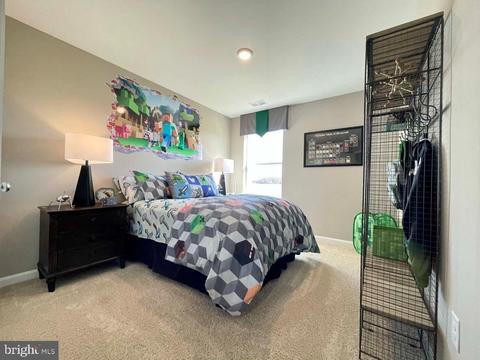 1603 Liam Dr, Salisbury, MD 21801 photo 24
