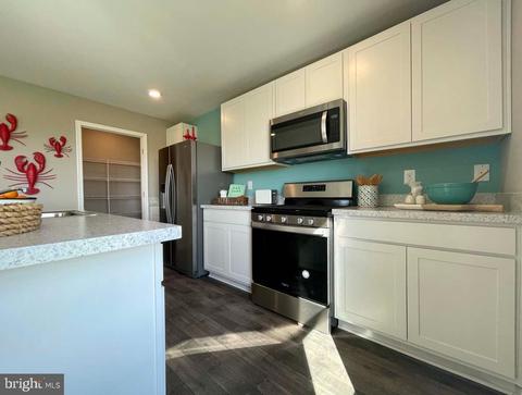 1603 Liam Dr, Salisbury, MD 21801 photo 9