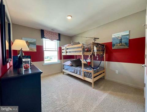 1603 Liam Dr, Salisbury, MD 21801 photo 27