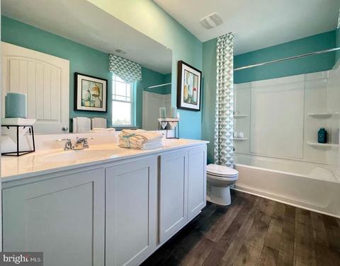 1603 Liam Dr, Salisbury, MD 21801 photo 29