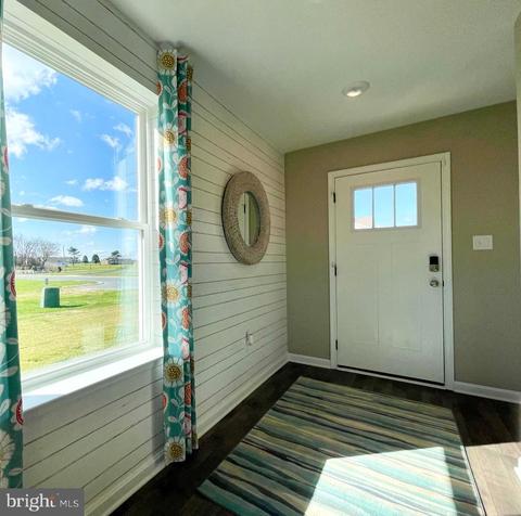 1603 Liam Dr, Salisbury, MD 21801 photo 34
