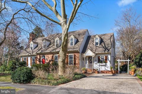 914 Smith St, Salisbury, MD 21801