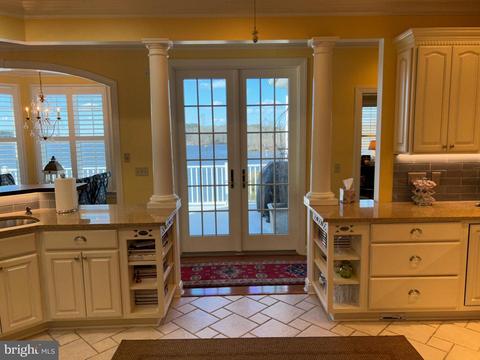 5366 Cherry Hill Ln, Salisbury, MD 21801 photo 12