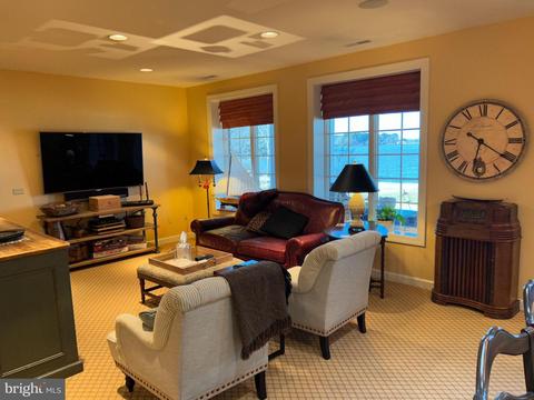 5366 Cherry Hill Ln, Salisbury, MD 21801 photo 22