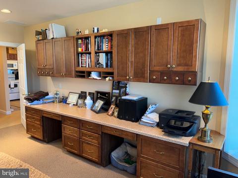 5366 Cherry Hill Ln, Salisbury, MD 21801 photo 27