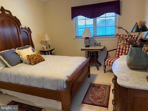 5366 Cherry Hill Ln, Salisbury, MD 21801 photo 18