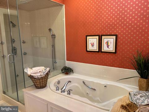 5366 Cherry Hill Ln, Salisbury, MD 21801 photo 15