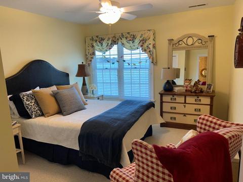 5366 Cherry Hill Ln, Salisbury, MD 21801 photo 19