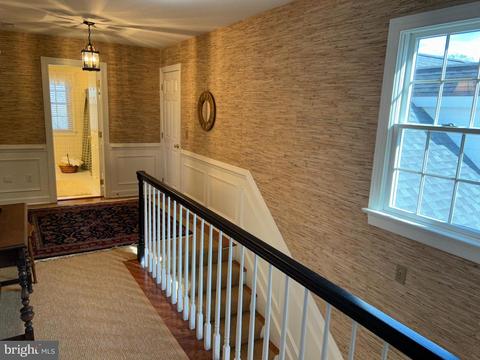 5366 Cherry Hill Ln, Salisbury, MD 21801 photo 17