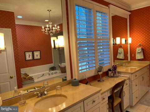 5366 Cherry Hill Ln, Salisbury, MD 21801 photo 14