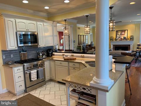 5366 Cherry Hill Ln, Salisbury, MD 21801 photo 10