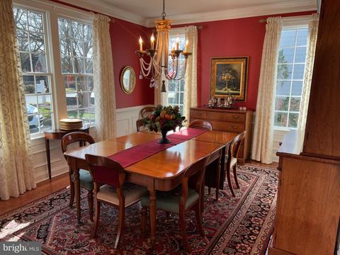 5366 Cherry Hill Ln, Salisbury, MD 21801 photo 5