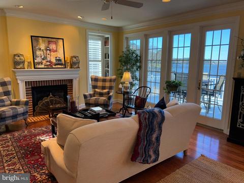 5366 Cherry Hill Ln, Salisbury, MD 21801 photo 8