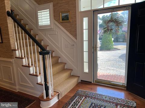 5366 Cherry Hill Ln, Salisbury, MD 21801 photo 4