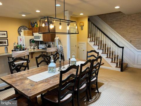 5366 Cherry Hill Ln, Salisbury, MD 21801 photo 20