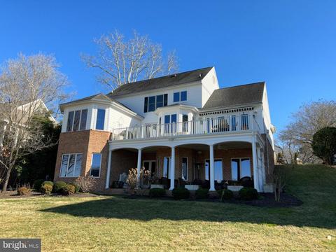 5366 Cherry Hill Ln, Salisbury, MD 21801 photo 2