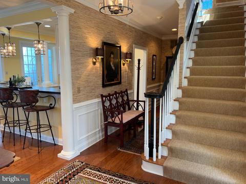5366 Cherry Hill Ln, Salisbury, MD 21801 photo 16