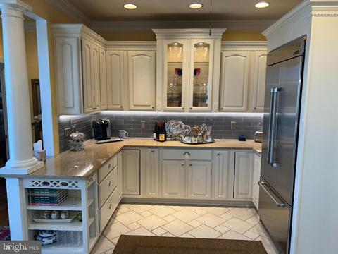 5366 Cherry Hill Ln, Salisbury, MD 21801 photo 11