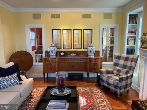 5366 Cherry Hill Ln, Salisbury, MD 21801 photo 6
