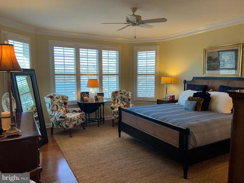 5366 Cherry Hill Ln, Salisbury, MD 21801 photo 13