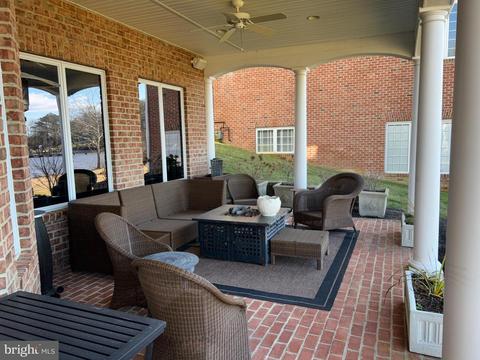 5366 Cherry Hill Ln, Salisbury, MD 21801 photo 32