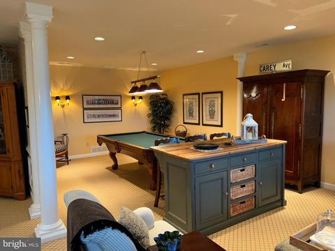5366 Cherry Hill Ln, Salisbury, MD 21801 photo 21