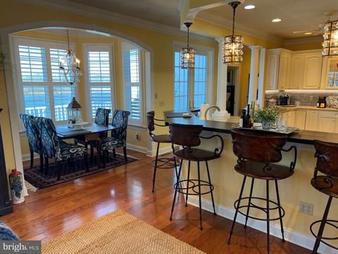 5366 Cherry Hill Ln, Salisbury, MD 21801 photo 9
