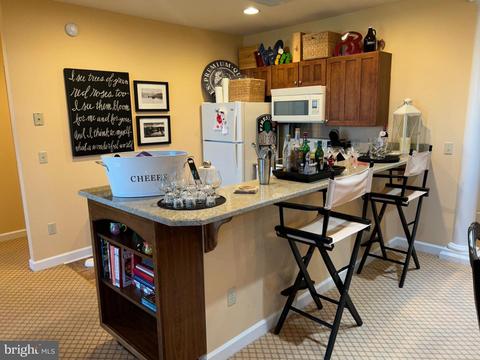 5366 Cherry Hill Ln, Salisbury, MD 21801 photo 24