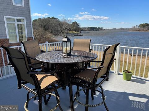 5366 Cherry Hill Ln, Salisbury, MD 21801 photo 31
