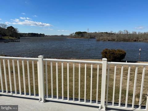 5366 Cherry Hill Ln, Salisbury, MD 21801 photo 30