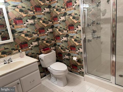 5366 Cherry Hill Ln, Salisbury, MD 21801 photo 29
