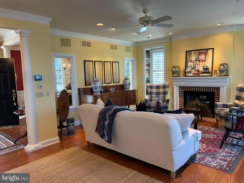 5366 Cherry Hill Ln, Salisbury, MD 21801 photo 7