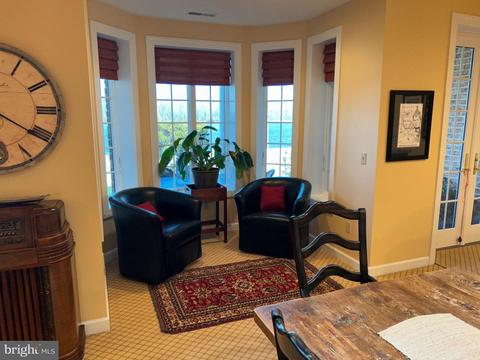 5366 Cherry Hill Ln, Salisbury, MD 21801 photo 23