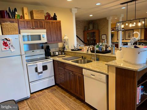 5366 Cherry Hill Ln, Salisbury, MD 21801 photo 25