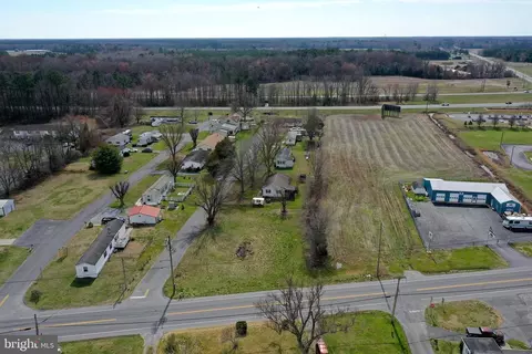 7252 State St, Willards, MD 21874 photo 5