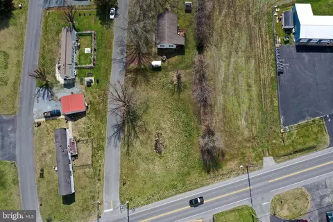 7252 State St, Willards, MD 21874 photo 6