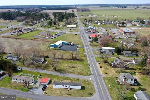 7252 State St, Willards, MD 21874 photo 4