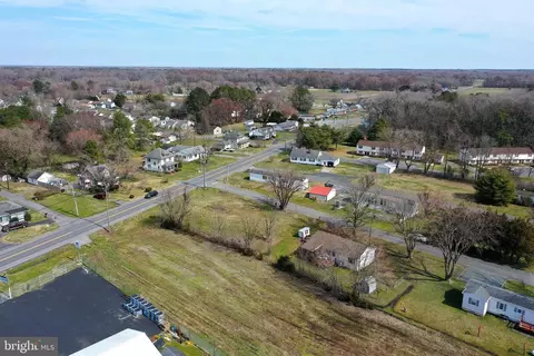 7252 State St, Willards, MD 21874 photo 8