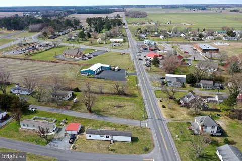 7252 State St, Willards, MD 21874 photo 3